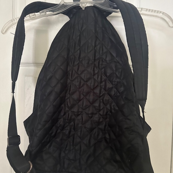 Backpack - Picture 2 of 3